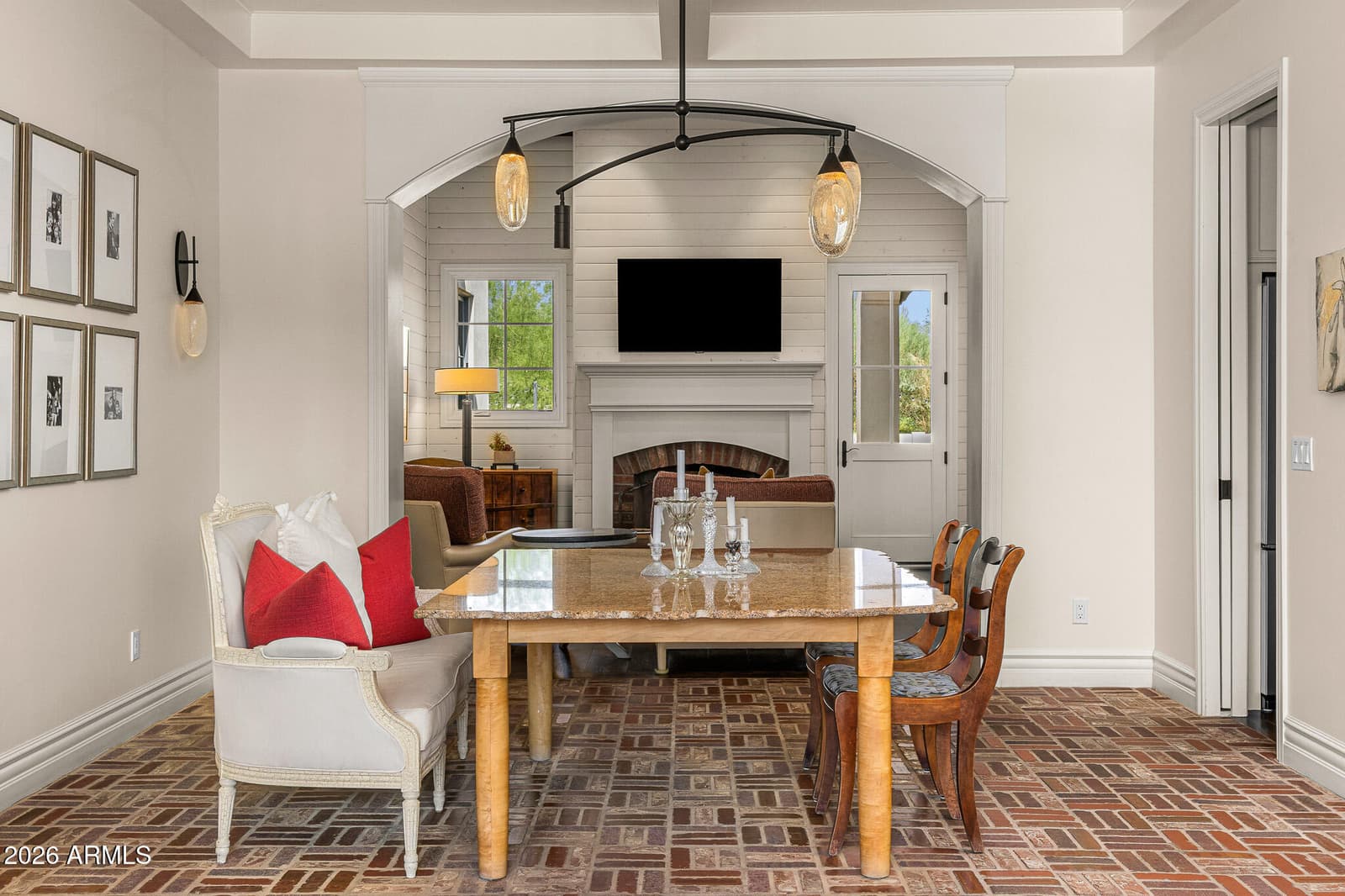 6301 N 75th Street, Scottsdale, AZ 85250 — photo 16 of 58
