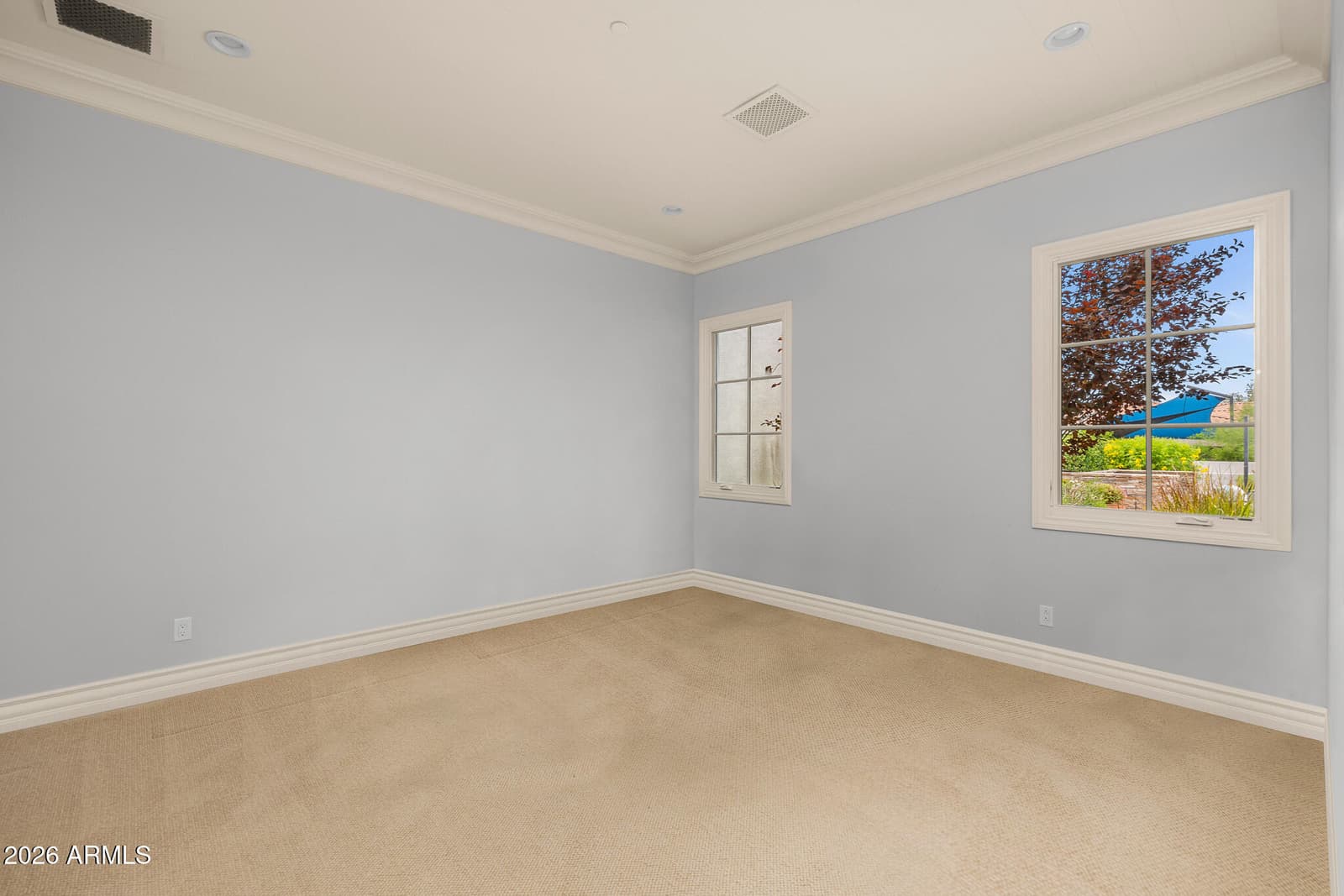6301 N 75th Street, Scottsdale, AZ 85250 — photo 38 of 58