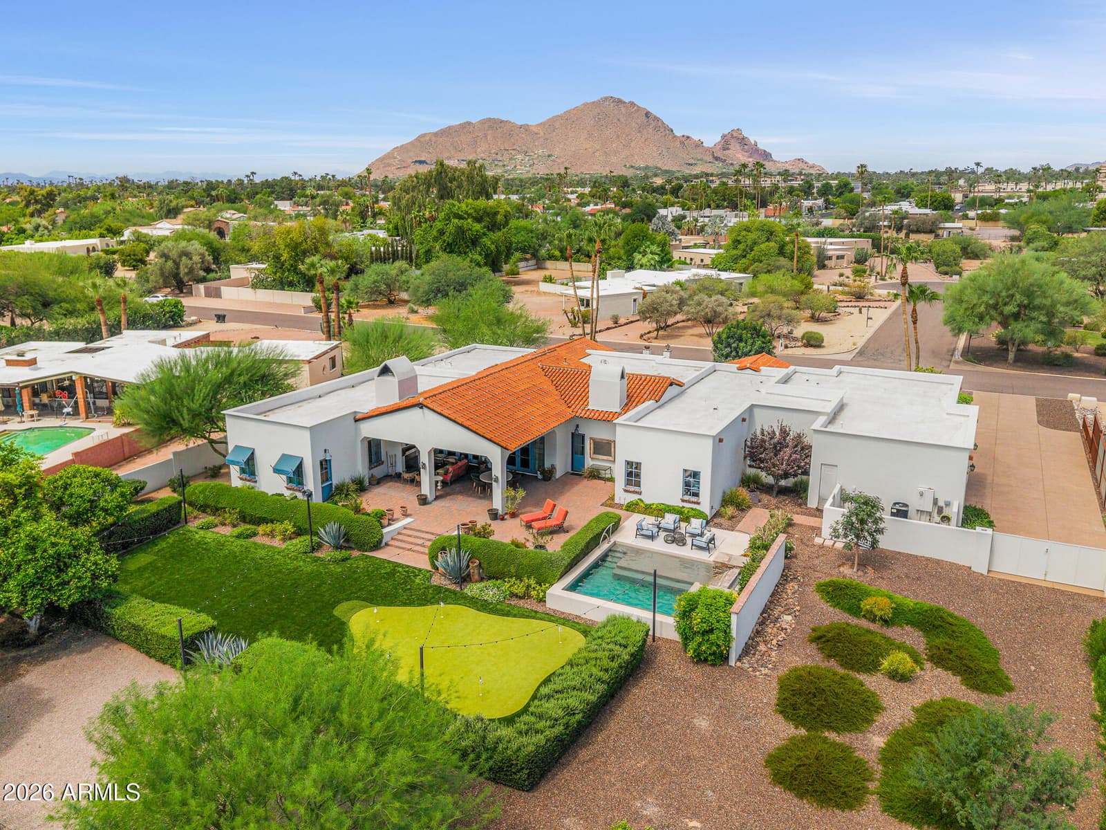 6301 N 75th Street, Scottsdale, AZ 85250 — photo 47 of 58