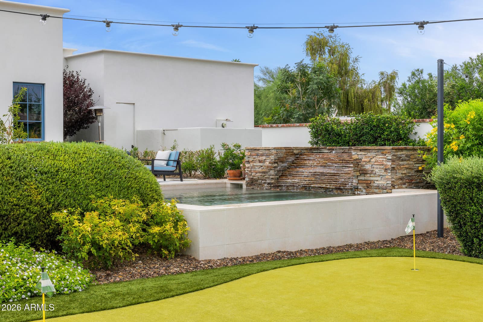 6301 N 75th Street, Scottsdale, AZ 85250 — photo 49 of 58