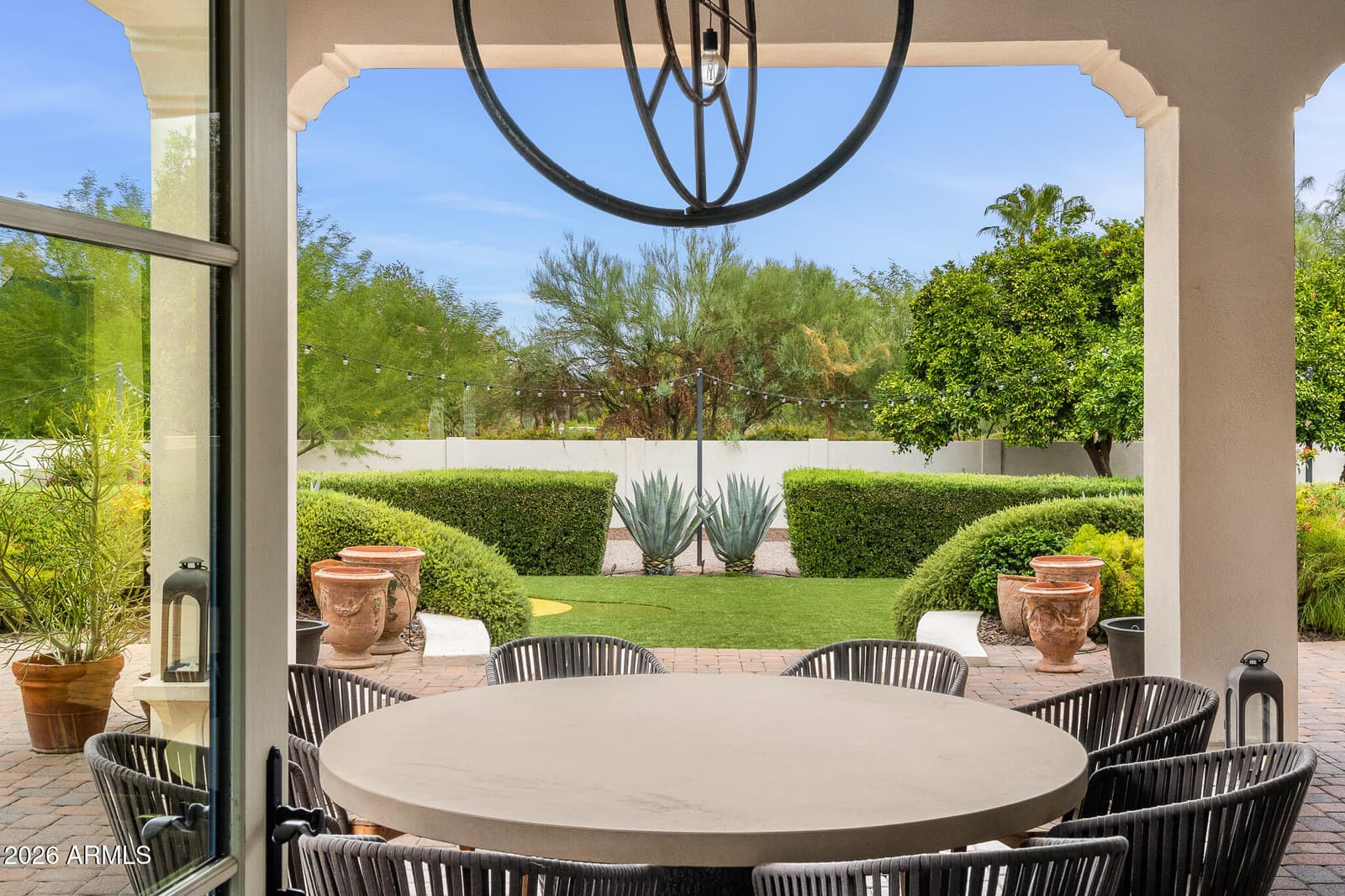 6301 N 75th Street, Scottsdale, AZ 85250 — photo 51 of 58