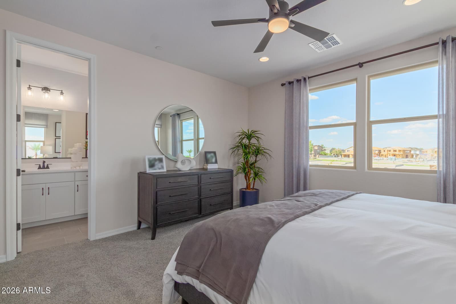 2789 N VERRADO Way, Buckeye, AZ 85396 — photo 13 of 25