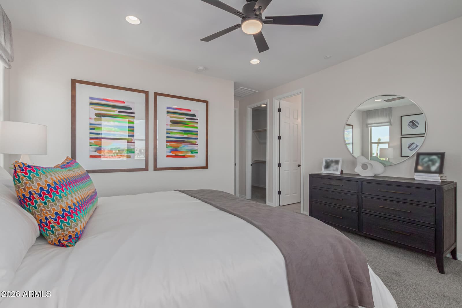 2789 N VERRADO Way, Buckeye, AZ 85396 — photo 14 of 25