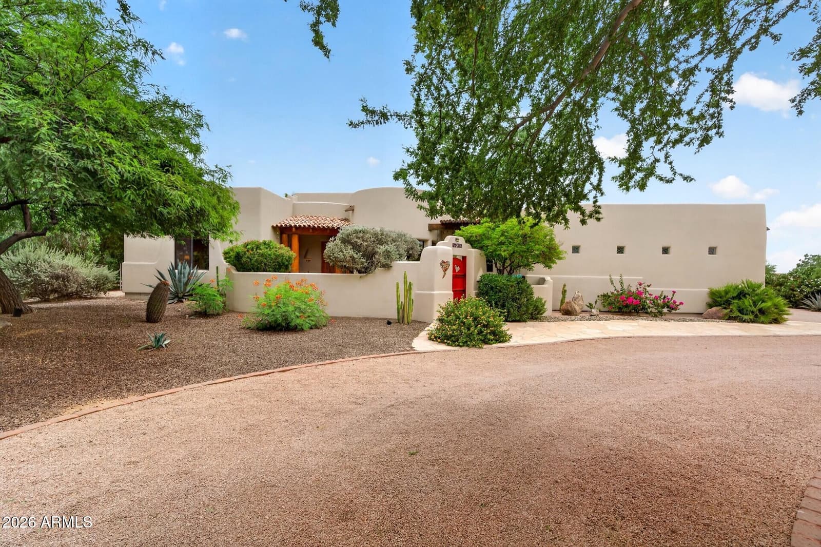 27027 N 70TH Place, Scottsdale, AZ 85266 — photo 12 of 47