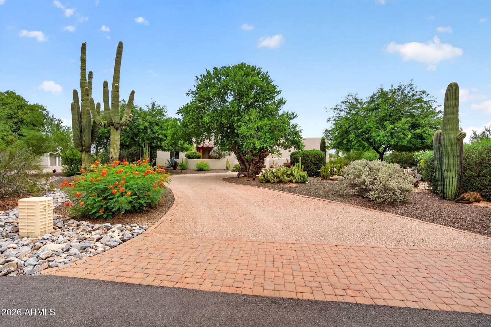 27027 N 70TH Place, Scottsdale, AZ 85266 — photo 13 of 47