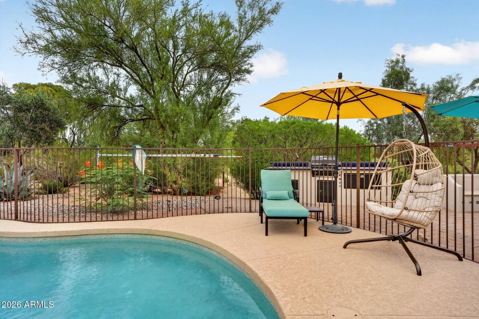27027 N 70TH Place, Scottsdale, AZ 85266 — photo 21 of 47
