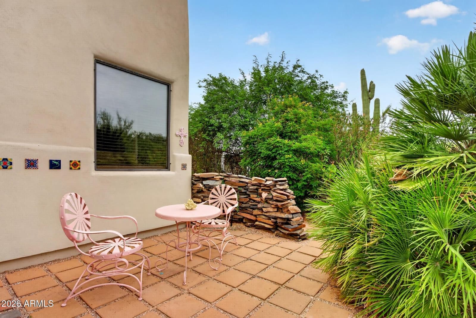 27027 N 70TH Place, Scottsdale, AZ 85266 — photo 22 of 47