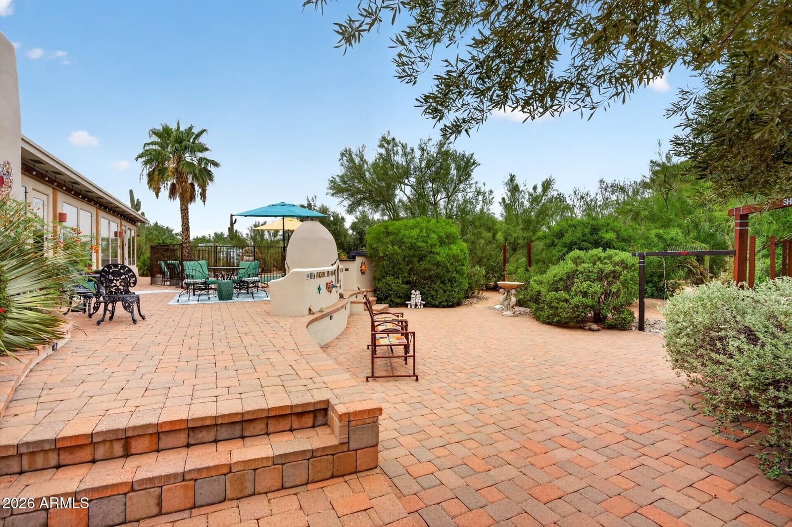 27027 N 70TH Place, Scottsdale, AZ 85266 — photo 24 of 47