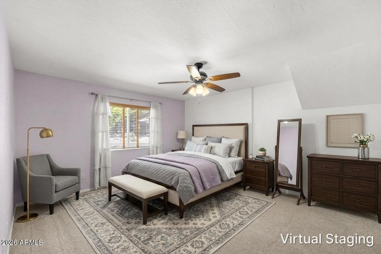 2320 N TIMBERLINE Road, Flagstaff, AZ 86004 — photo 26 of 62