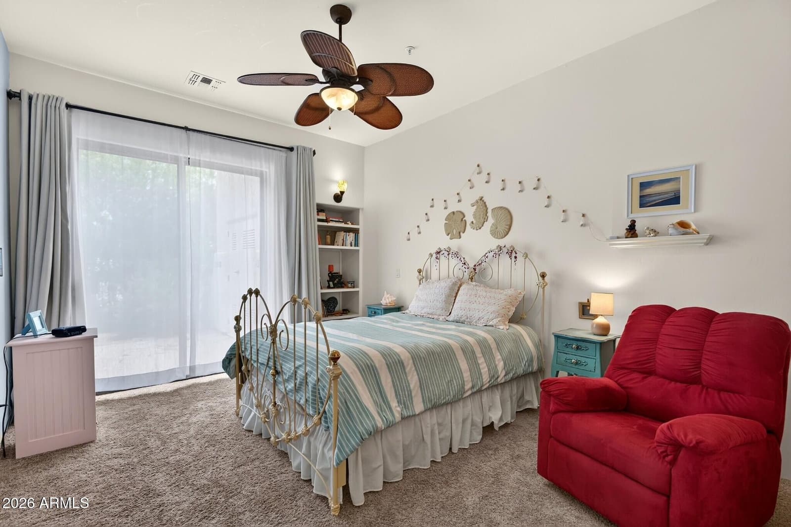 27027 N 70TH Place, Scottsdale, AZ 85266 — photo 36 of 47