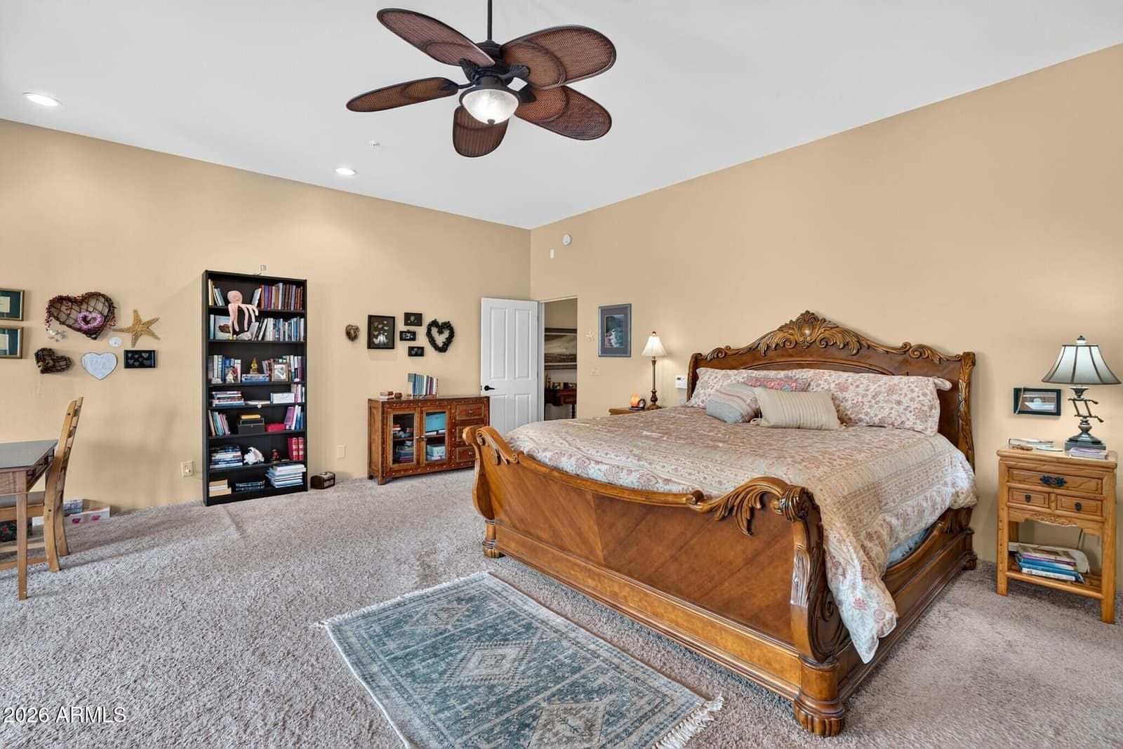 27027 N 70TH Place, Scottsdale, AZ 85266 — photo 40 of 47