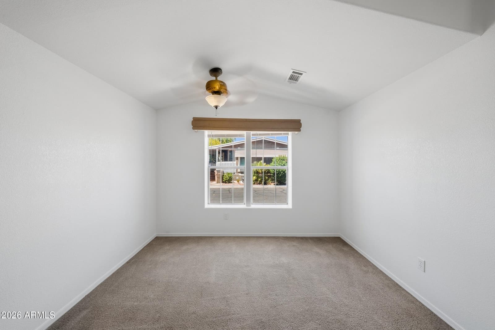 10960 N 67TH Avenue, Glendale, AZ 85304 — photo 12 of 23