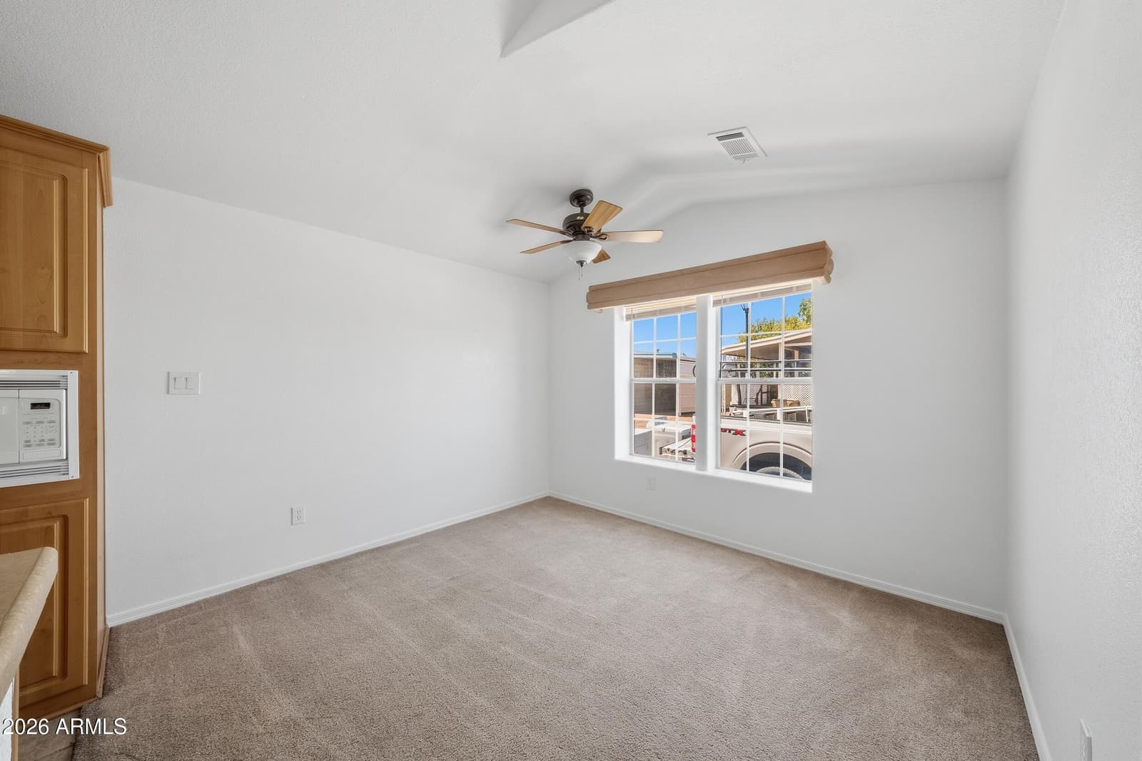 10960 N 67TH Avenue, Glendale, AZ 85304 — photo 15 of 23