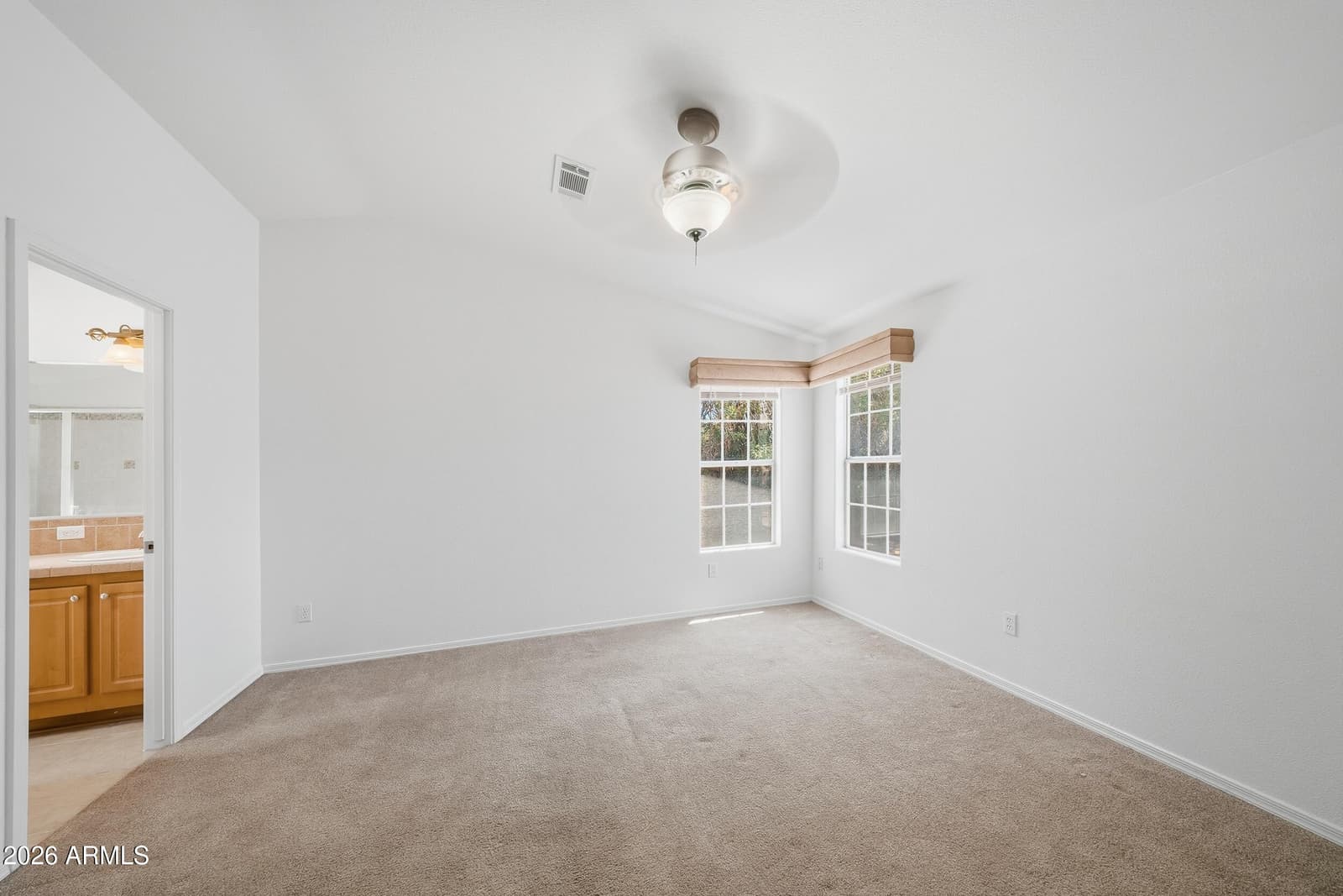 10960 N 67TH Avenue, Glendale, AZ 85304 — photo 19 of 23