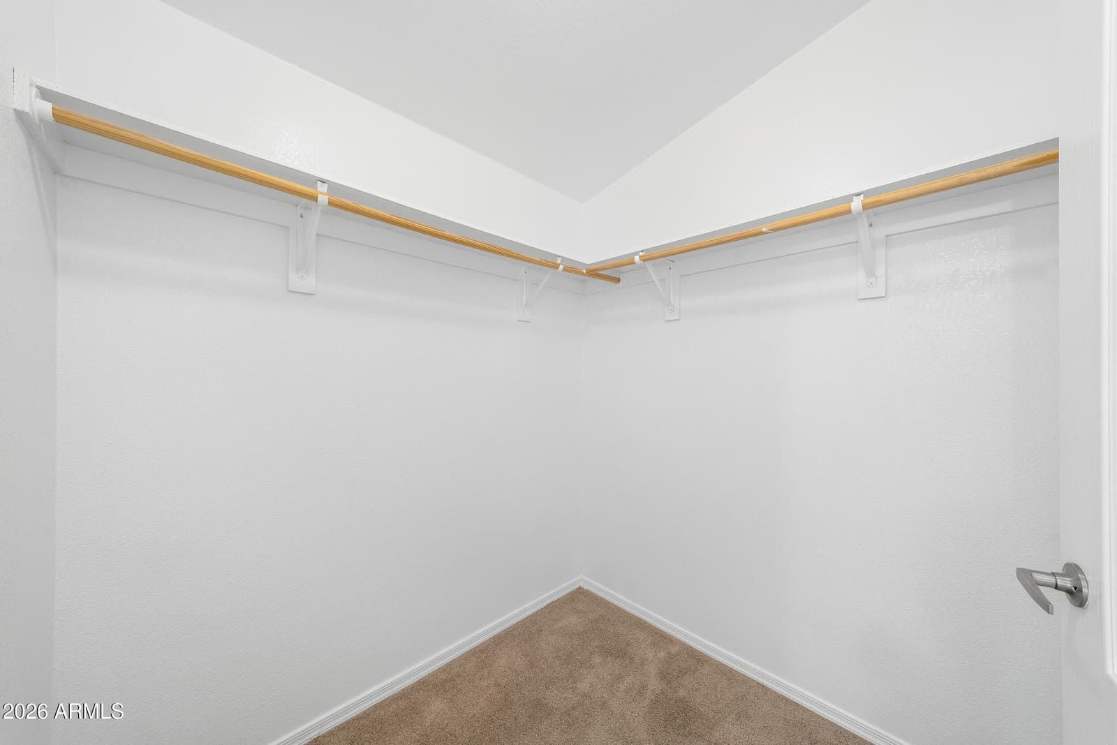10960 N 67TH Avenue, Glendale, AZ 85304 — photo 20 of 23