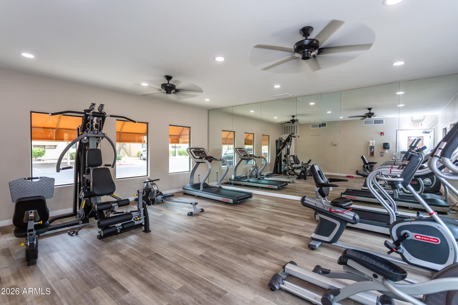 3434 E Baseline Rd Road 123, Phoenix, AZ 85042 — photo 10 of 11