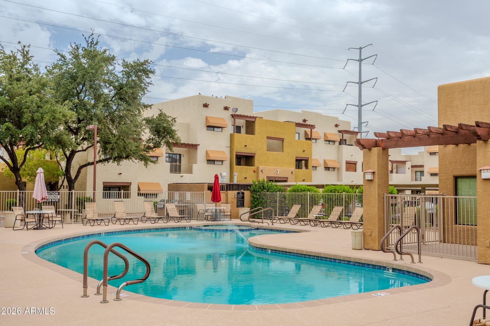 3434 E Baseline Rd Road 123, Phoenix, AZ 85042 — photo 9 of 11