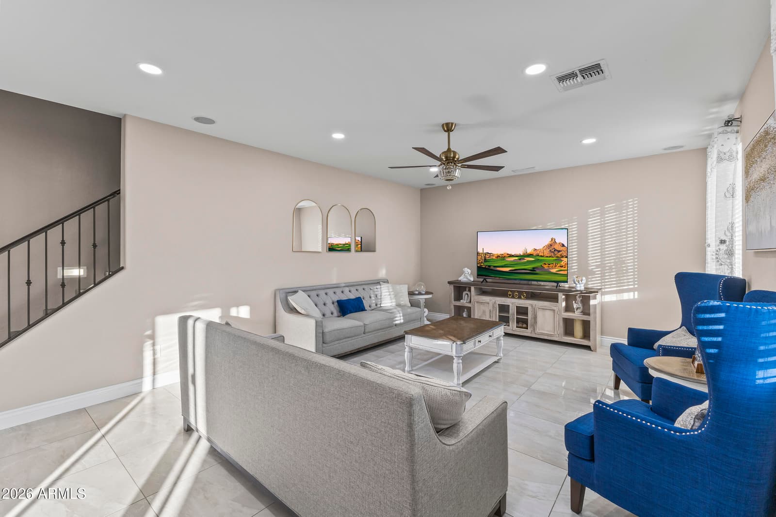 14901 W DREYFUS Street, Surprise, AZ 85379 — photo 11 of 41