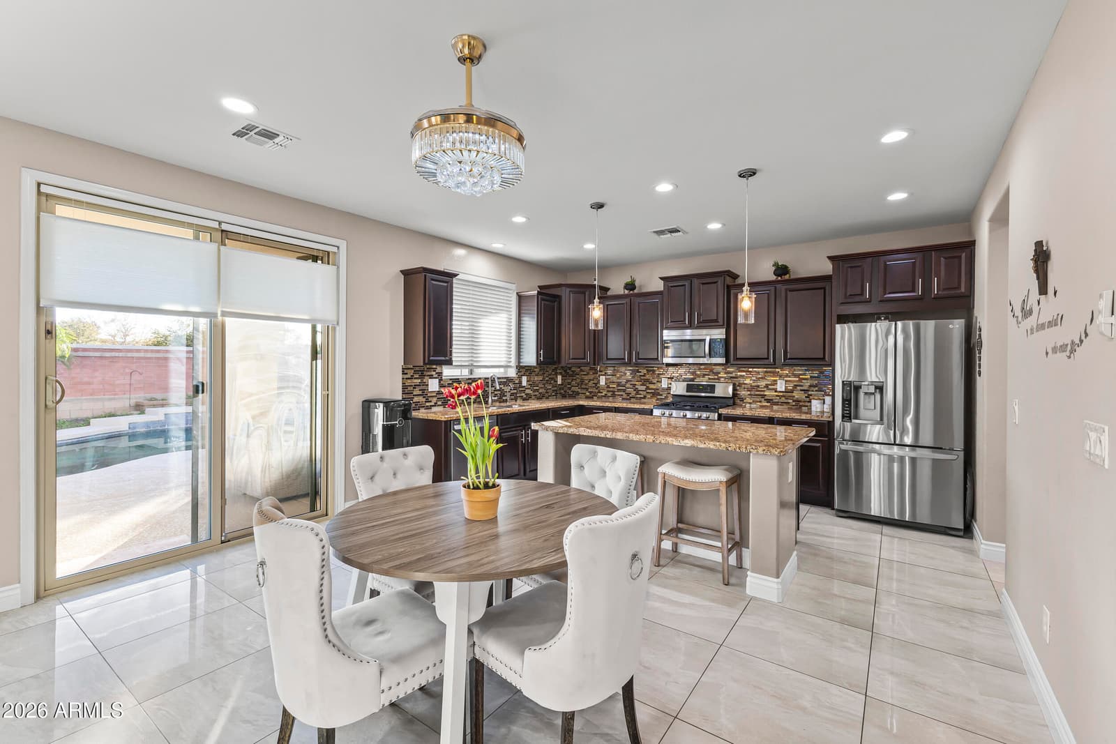 14901 W DREYFUS Street, Surprise, AZ 85379 — photo 13 of 41