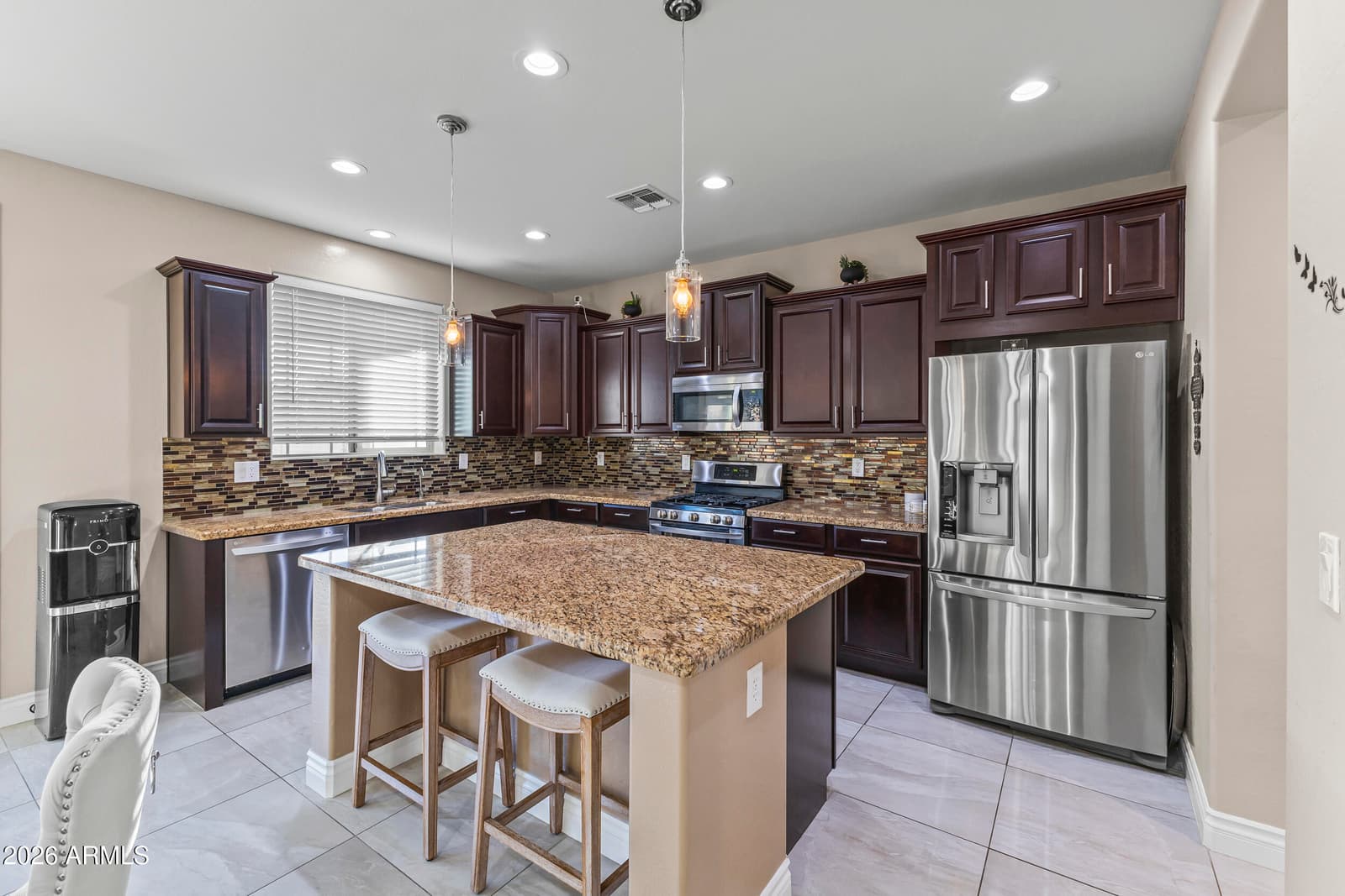 14901 W DREYFUS Street, Surprise, AZ 85379 — photo 14 of 41