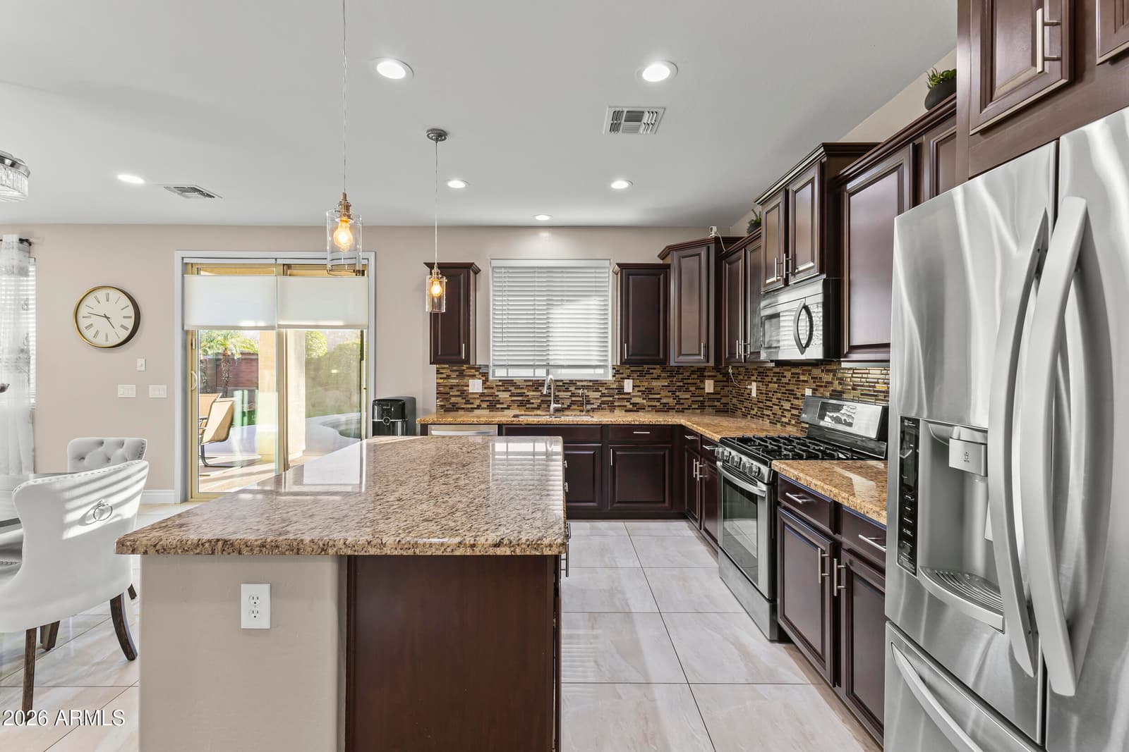 14901 W DREYFUS Street, Surprise, AZ 85379 — photo 17 of 41
