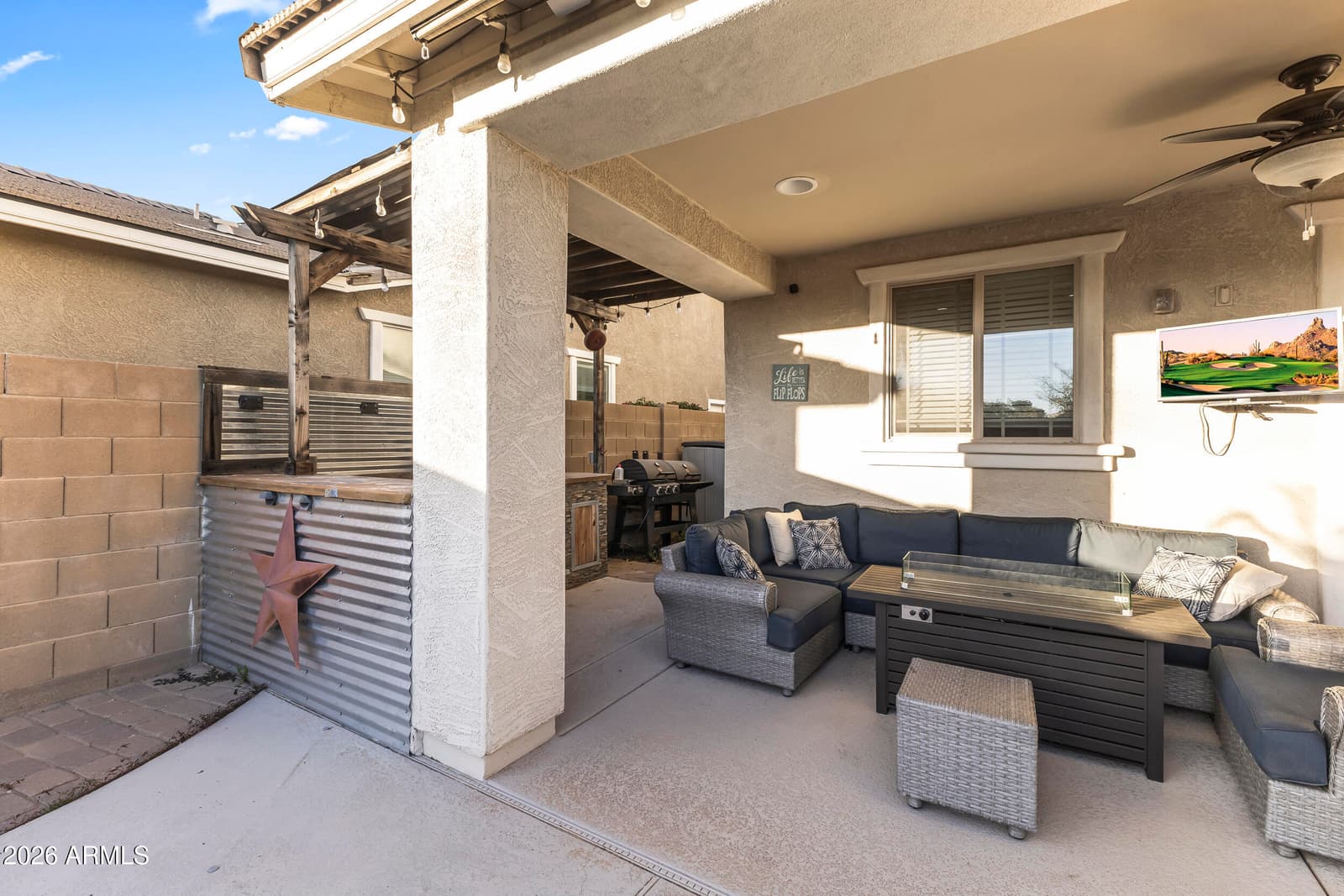 14901 W DREYFUS Street, Surprise, AZ 85379 — photo 30 of 41