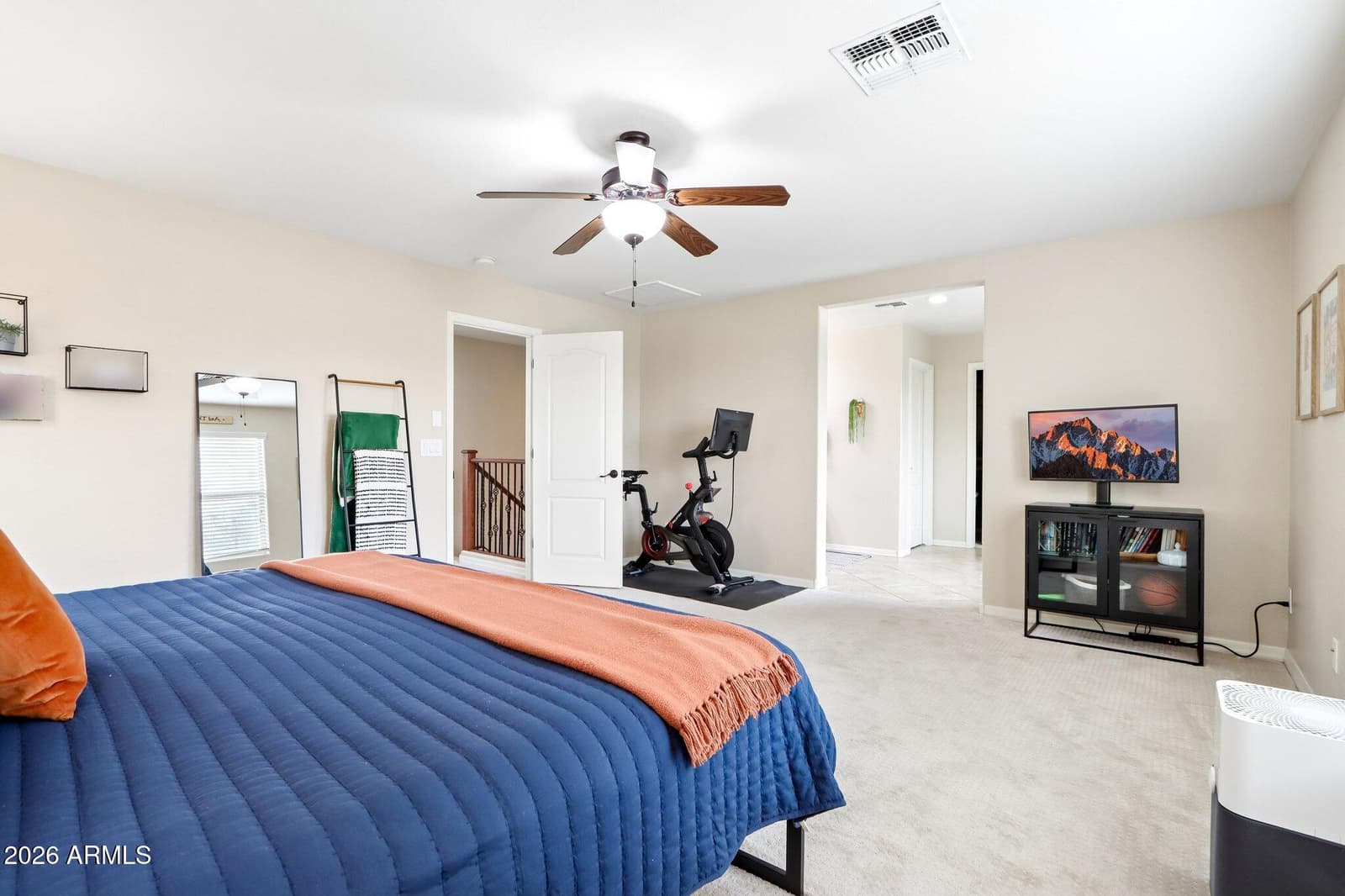 25121 N 55TH Drive, Phoenix, AZ 85083 — photo 54 of 79