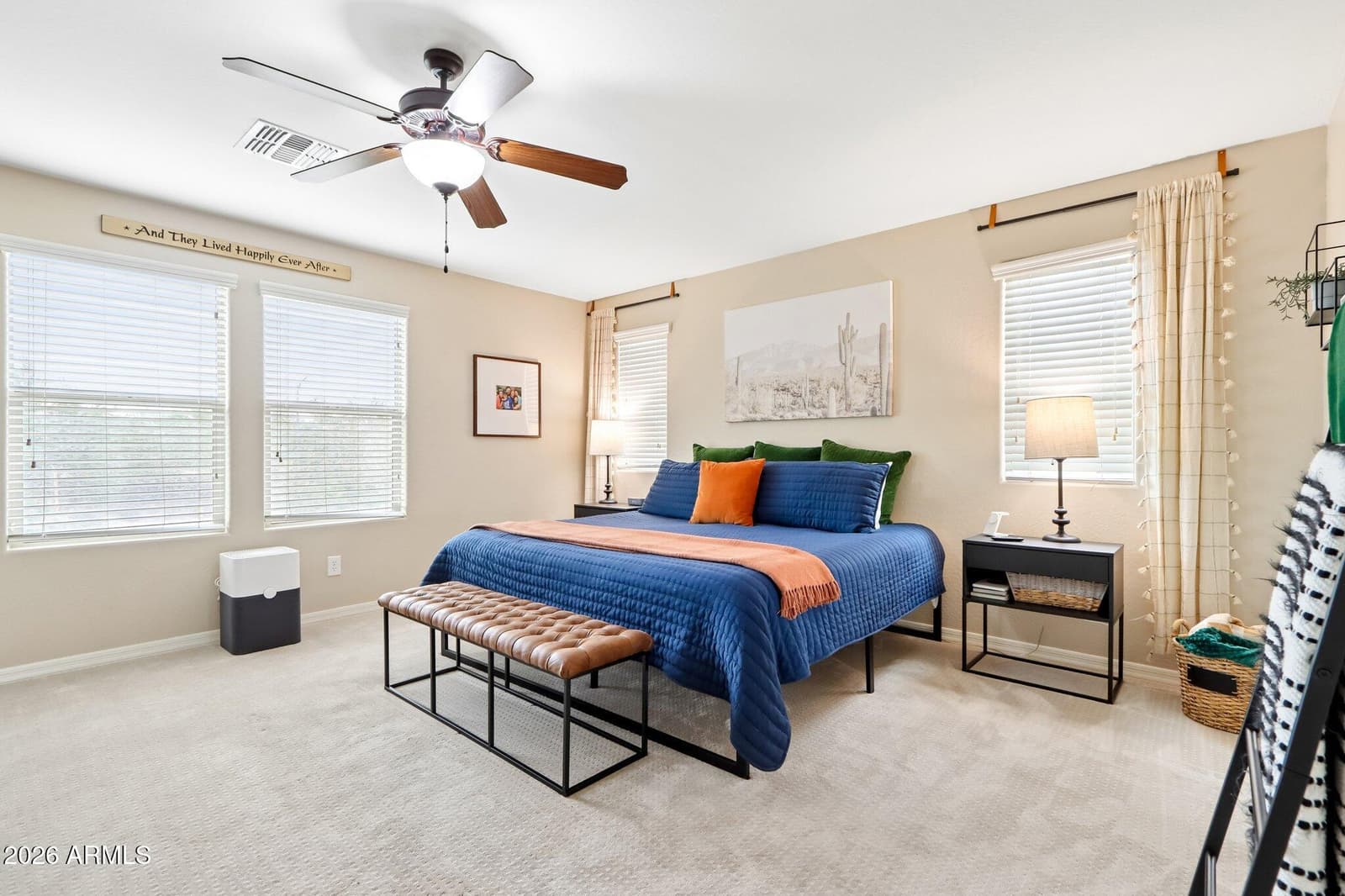 25121 N 55TH Drive, Phoenix, AZ 85083 — photo 57 of 79
