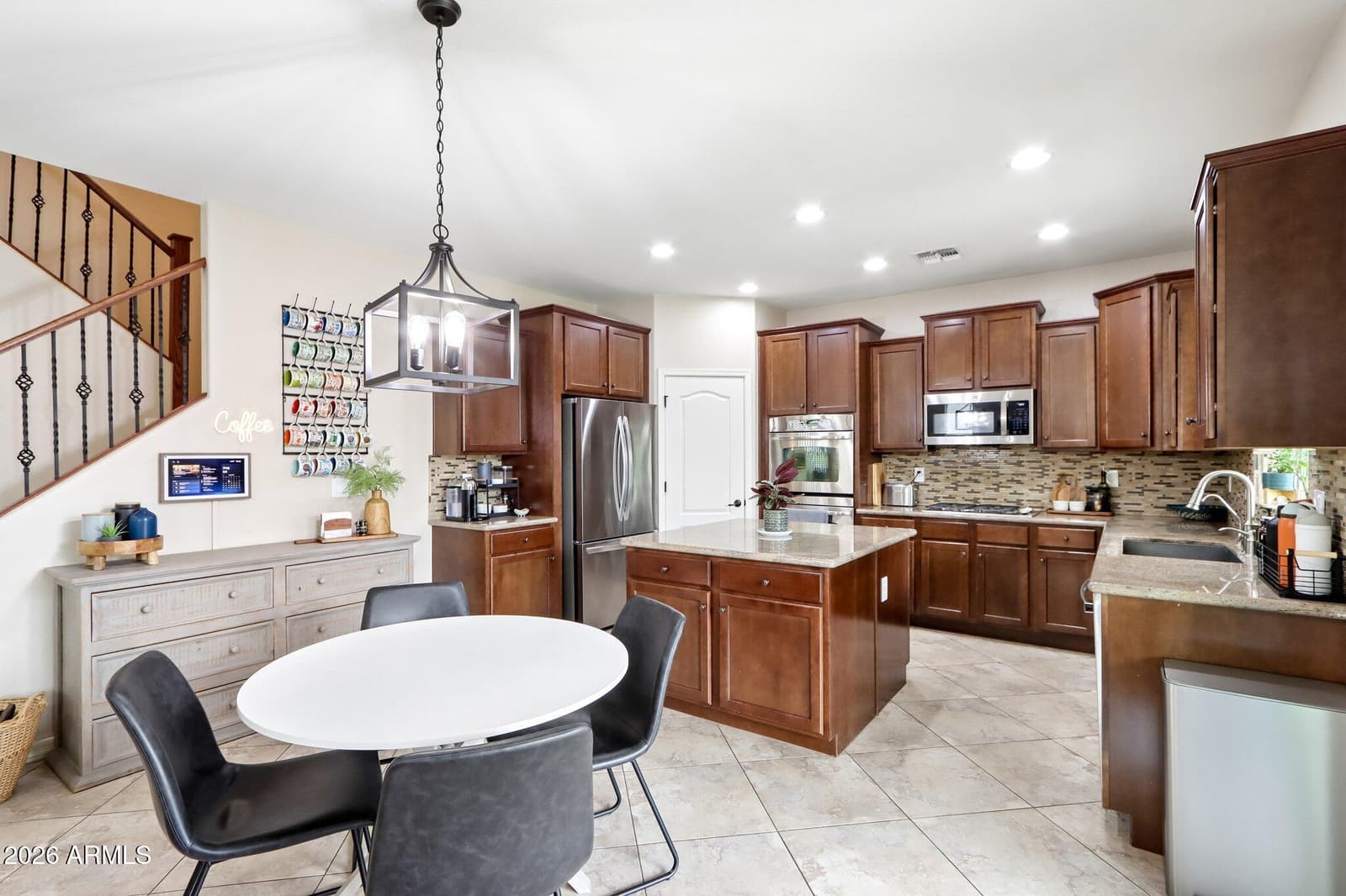 25121 N 55TH Drive, Phoenix, AZ 85083 — photo 30 of 79