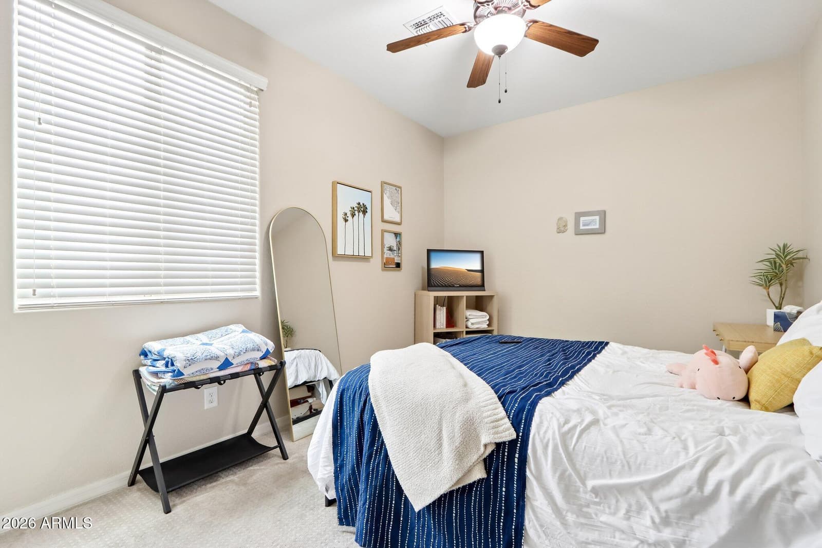 25121 N 55TH Drive, Phoenix, AZ 85083 — photo 34 of 79