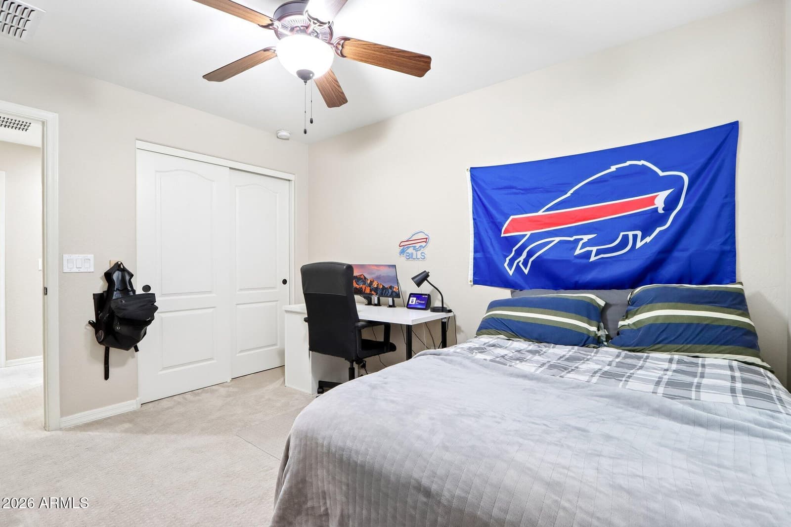 25121 N 55TH Drive, Phoenix, AZ 85083 — photo 46 of 79