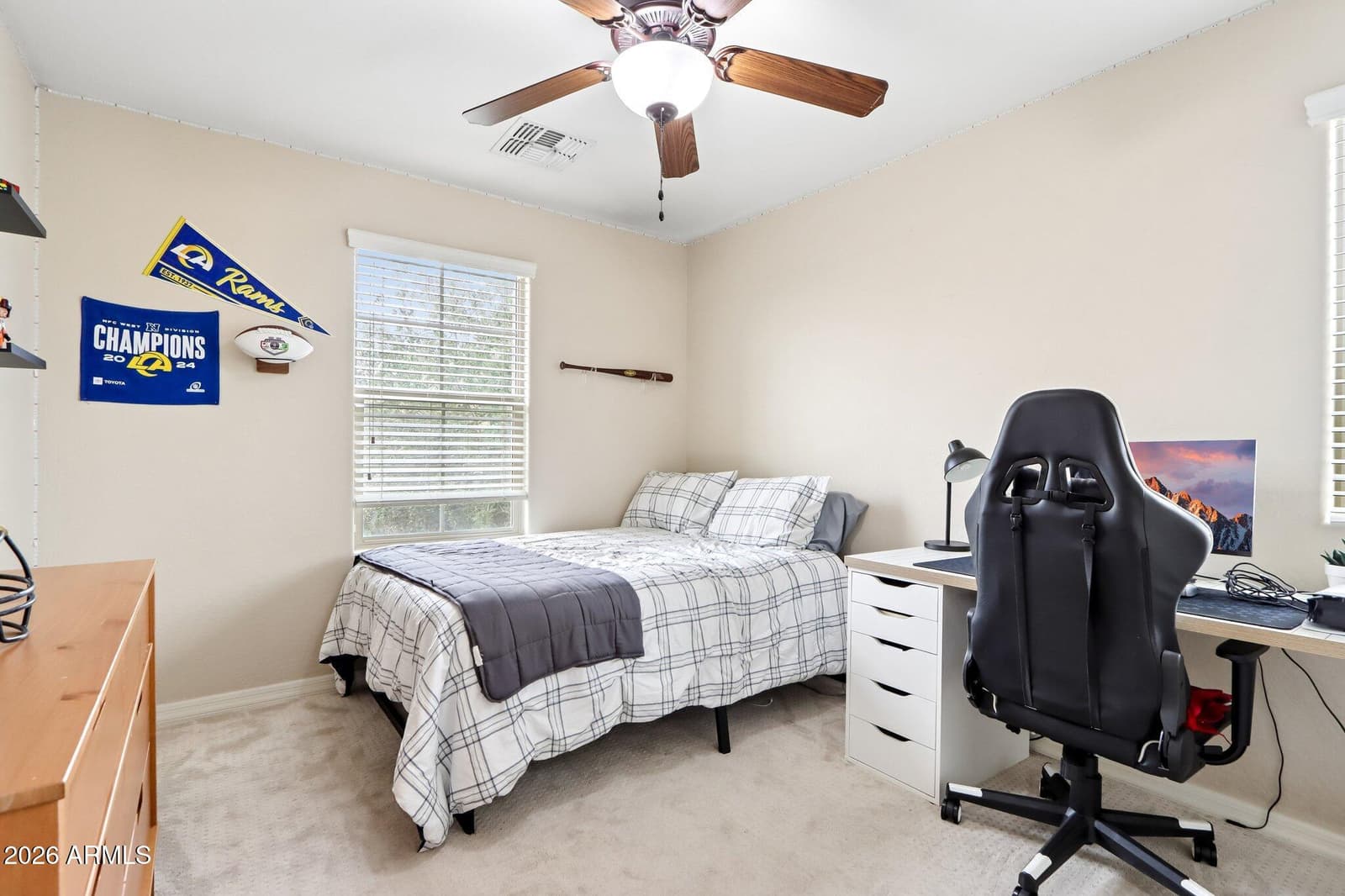 25121 N 55TH Drive, Phoenix, AZ 85083 — photo 47 of 79