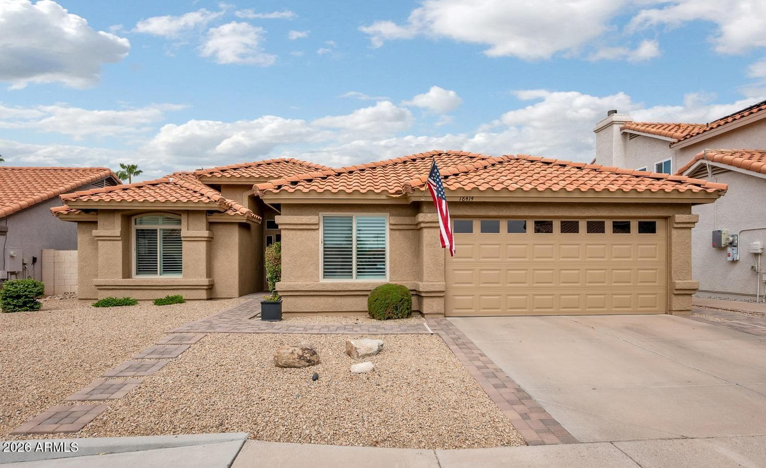 18414 N 46th Way, Phoenix, AZ 85032 — photo 1 of 40