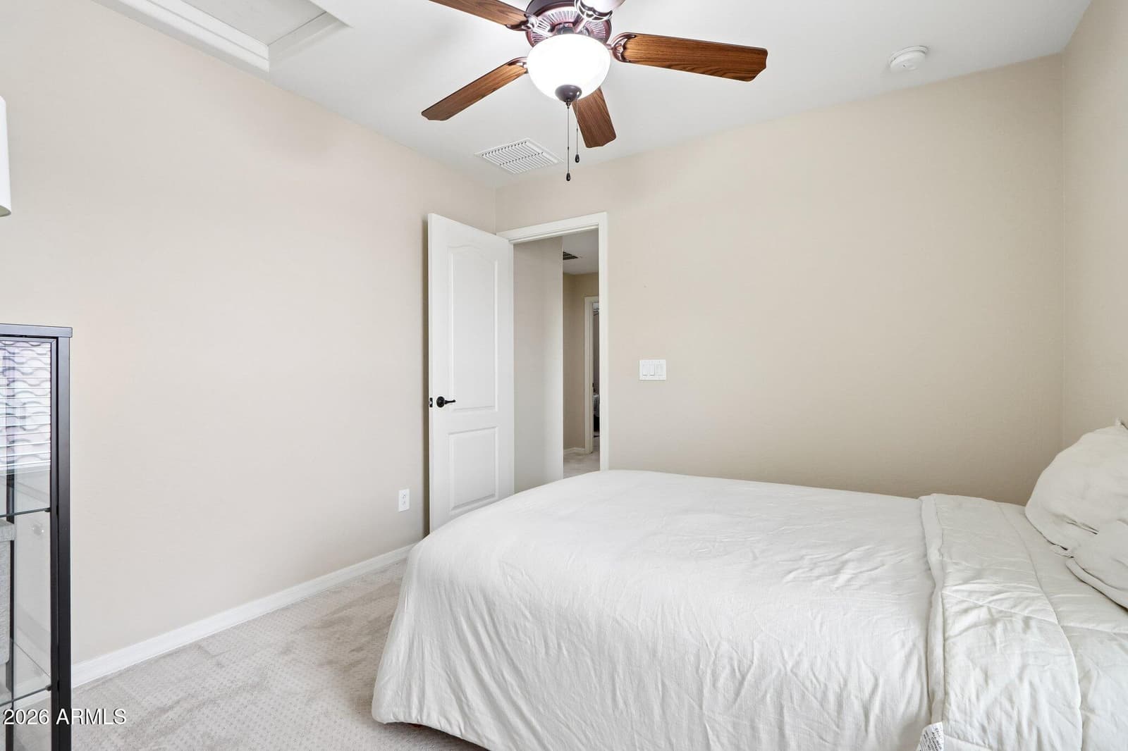 25121 N 55TH Drive, Phoenix, AZ 85083 — photo 51 of 79