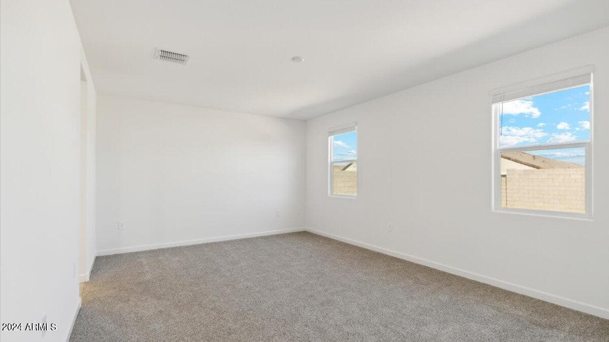 2898 W Sonrisa Avenue, Apache Junction, AZ 85120 — photo 7 of 14