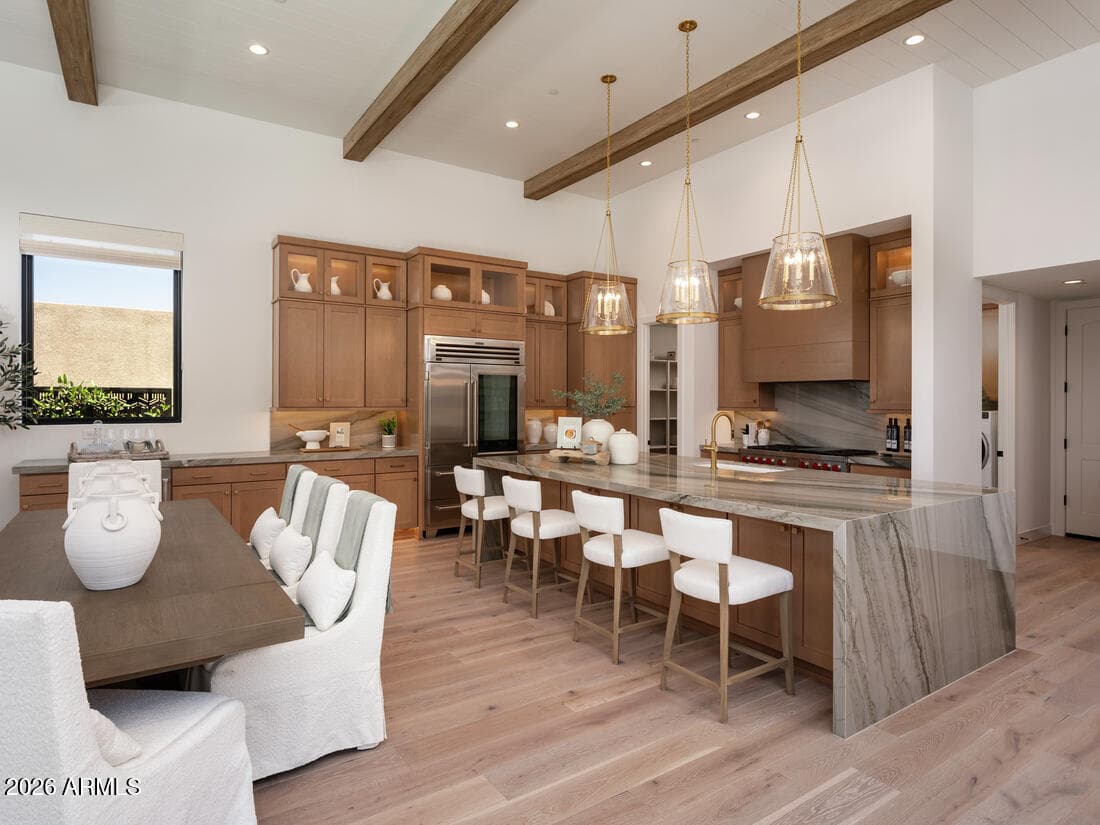 23750 N 127th Street, Scottsdale, AZ 85255 — photo 5 of 43