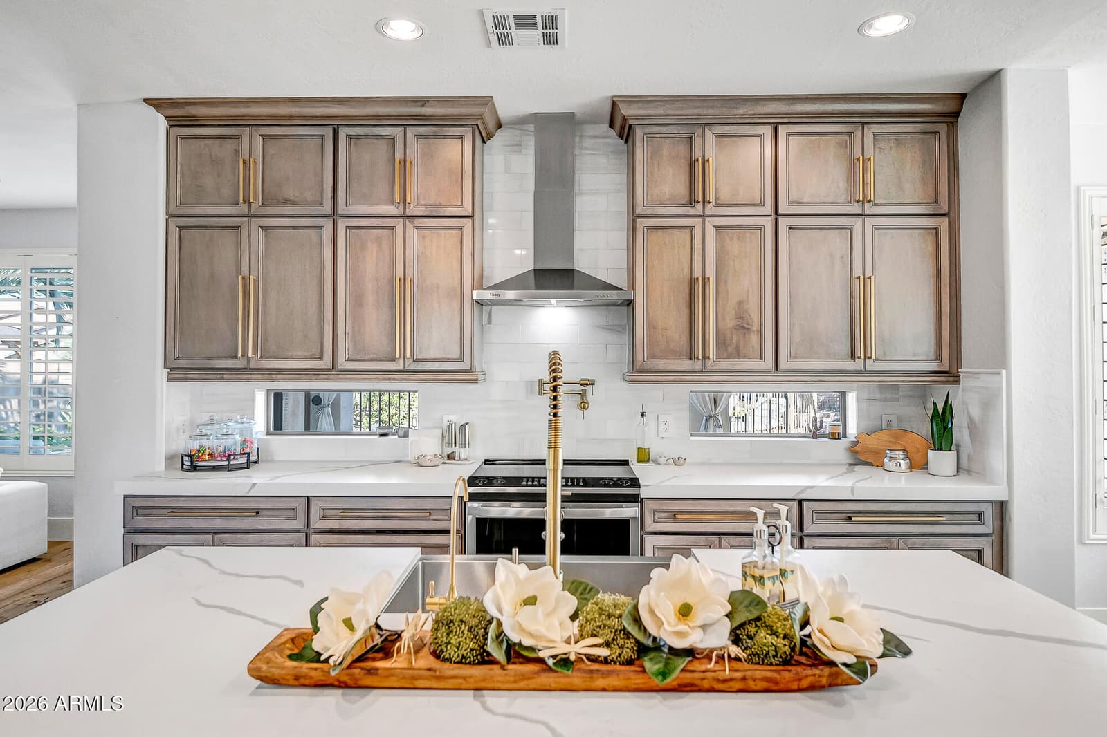 12594 W MORNING VISTA Drive, Peoria, AZ 85383 — photo 9 of 54
