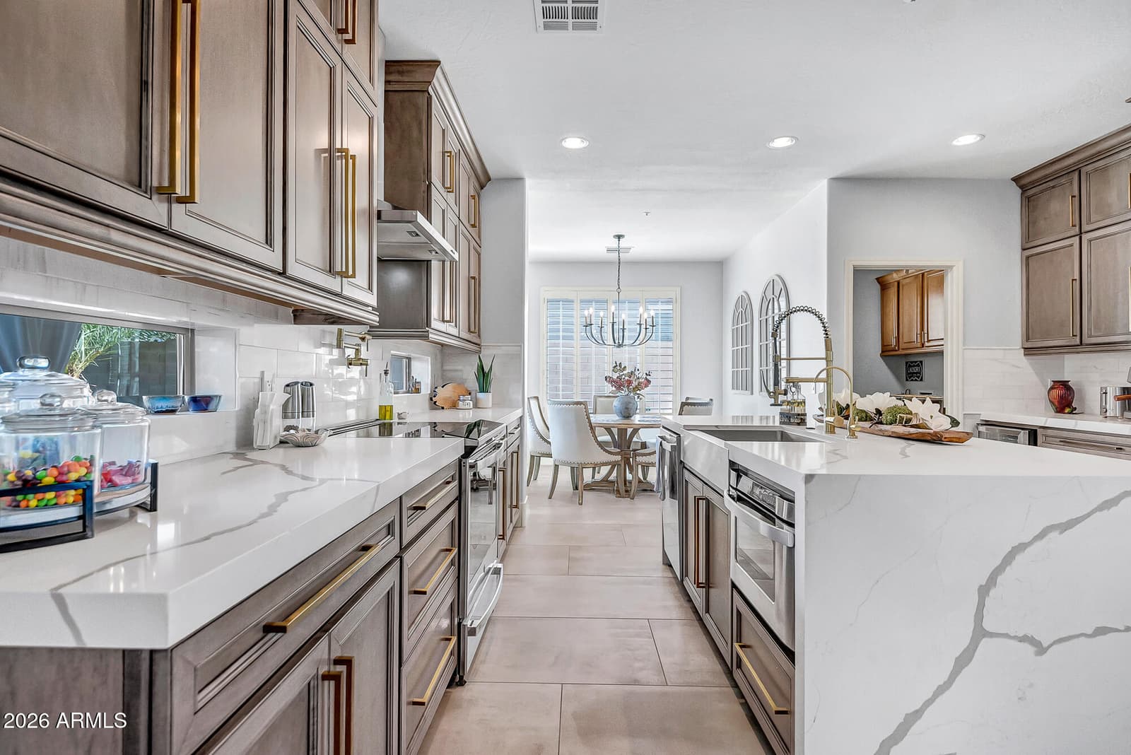 12594 W MORNING VISTA Drive, Peoria, AZ 85383 — photo 12 of 54