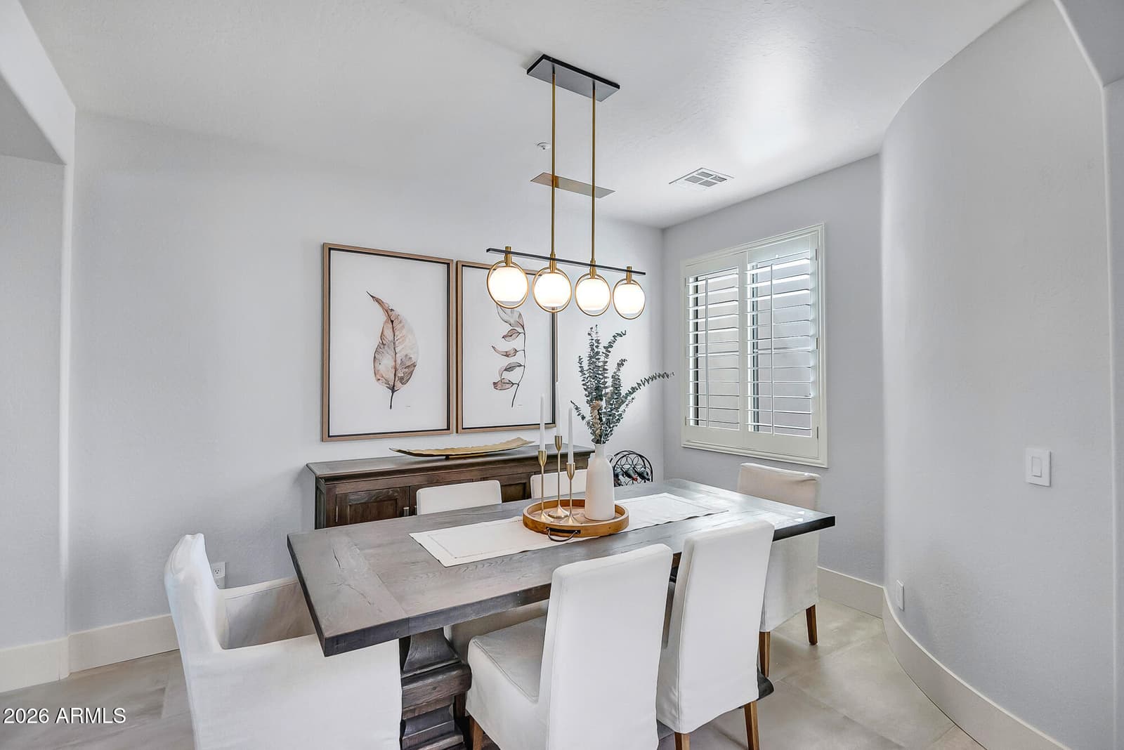 12594 W MORNING VISTA Drive, Peoria, AZ 85383 — photo 14 of 54