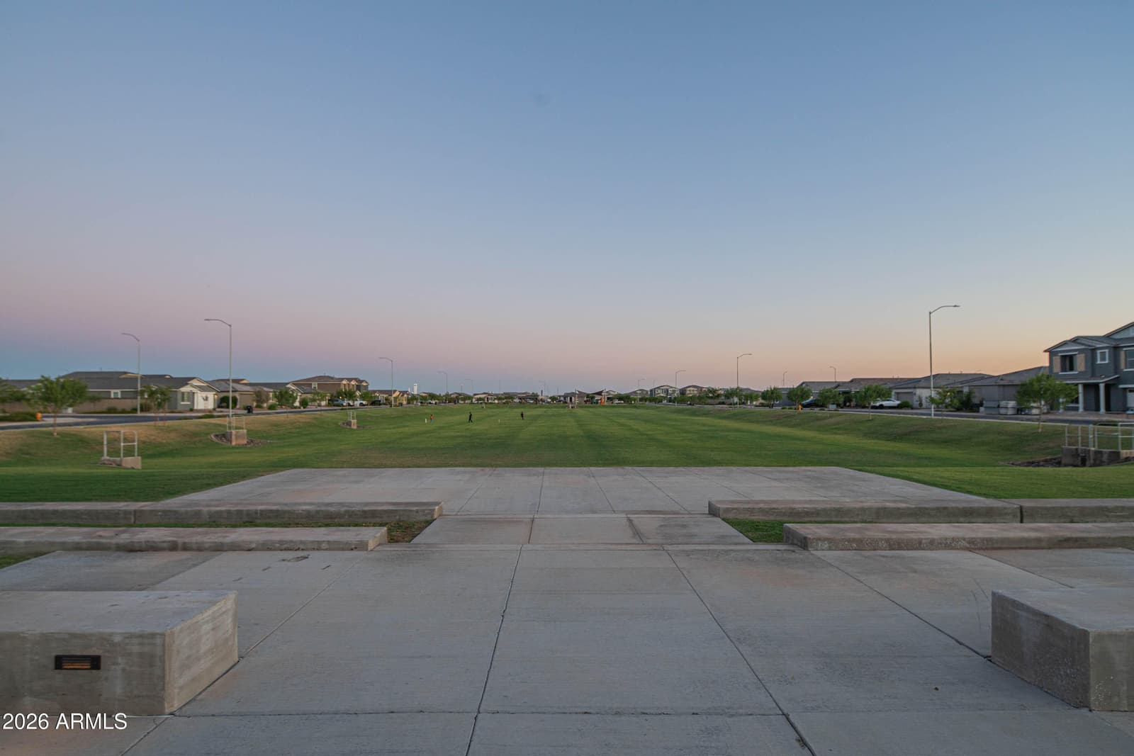 11237 E UTAH Avenue, Mesa, AZ 85212 — photo 53 of 54
