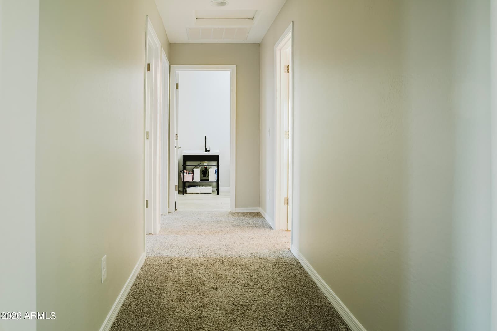 21673 N DANIEL Drive, Maricopa, AZ 85138 — photo 23 of 47