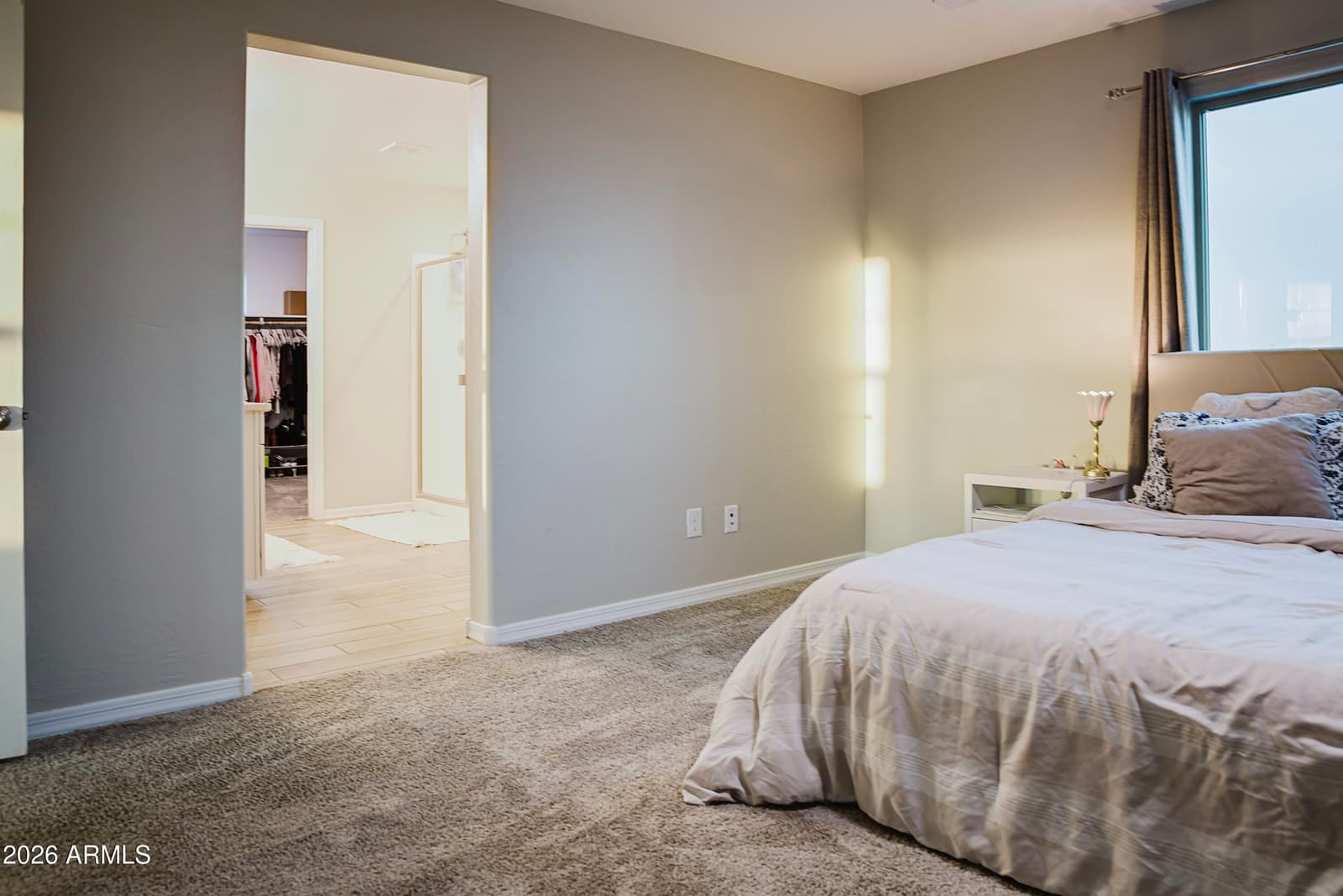 21673 N DANIEL Drive, Maricopa, AZ 85138 — photo 24 of 47