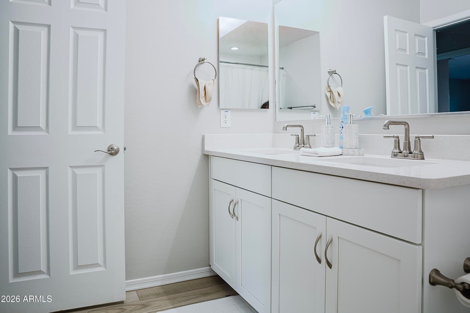21673 N DANIEL Drive, Maricopa, AZ 85138 — photo 28 of 47