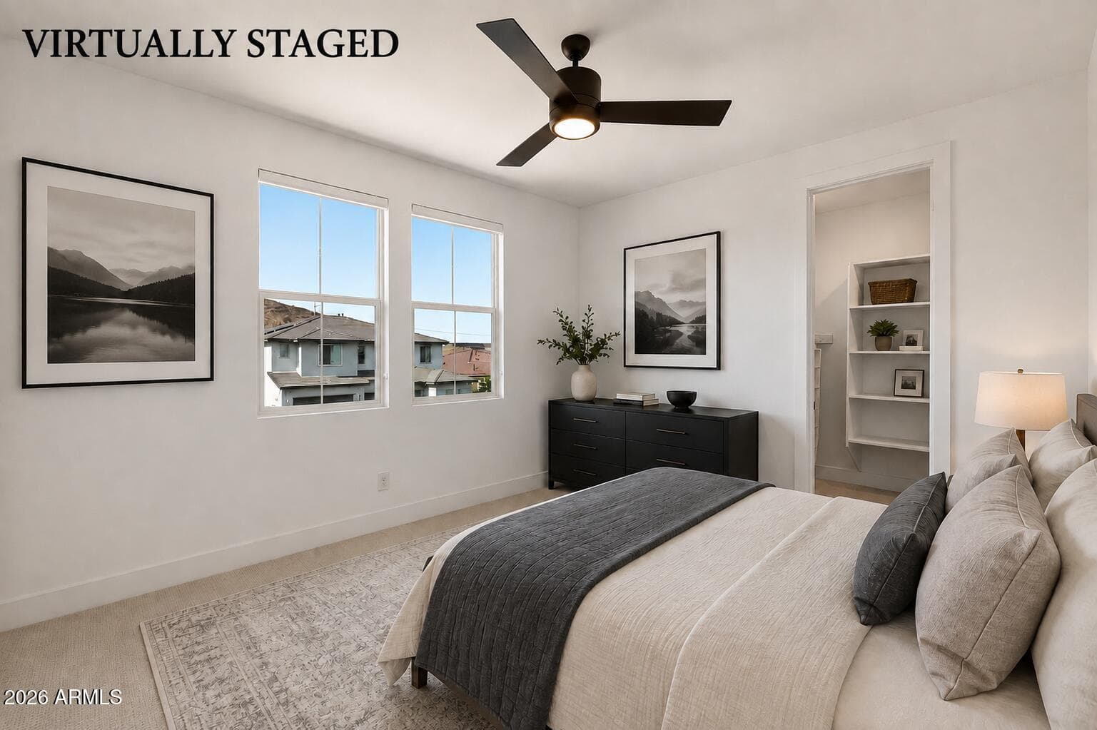 1928 E VILLA LINDA Drive, Phoenix, AZ 85024 — photo 47 of 57