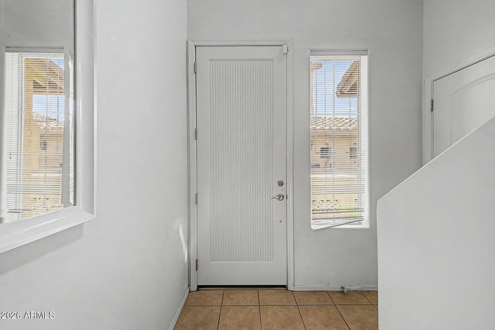 10655 N 9th Street 205, Phoenix, AZ 85020 — photo 5 of 37