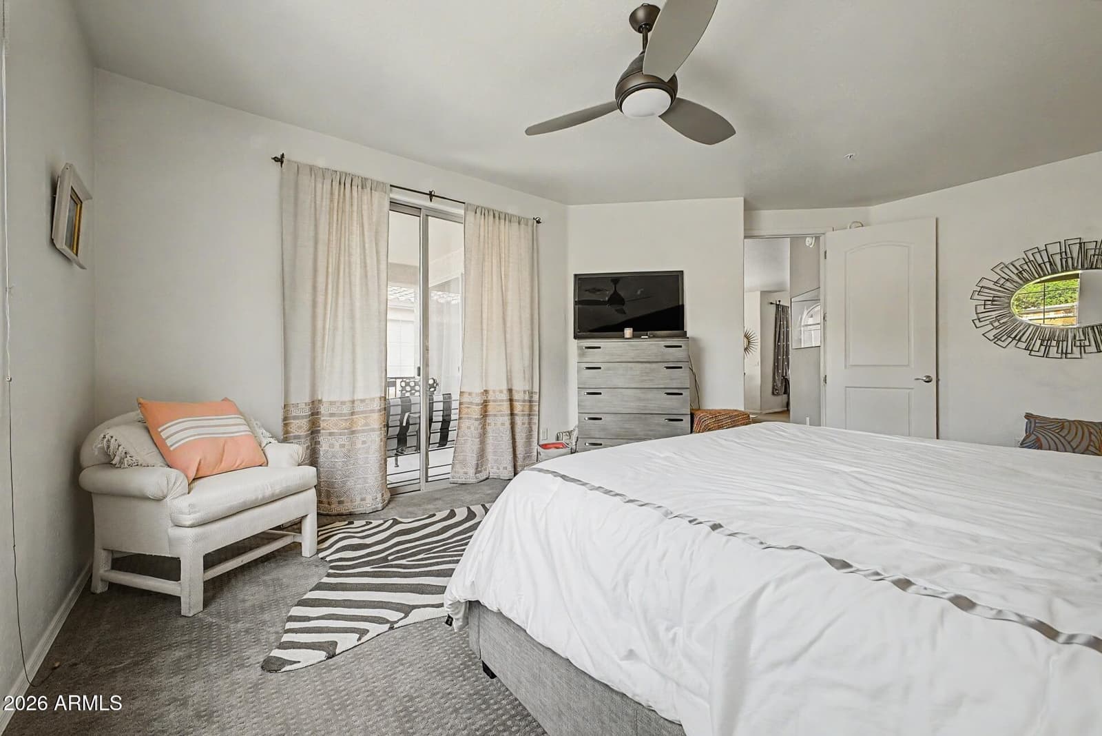10655 N 9th Street 205, Phoenix, AZ 85020 — photo 16 of 37