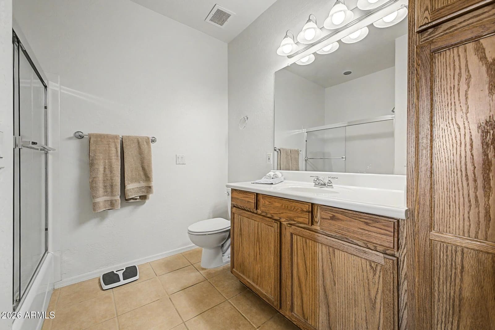 10655 N 9th Street 205, Phoenix, AZ 85020 — photo 22 of 37