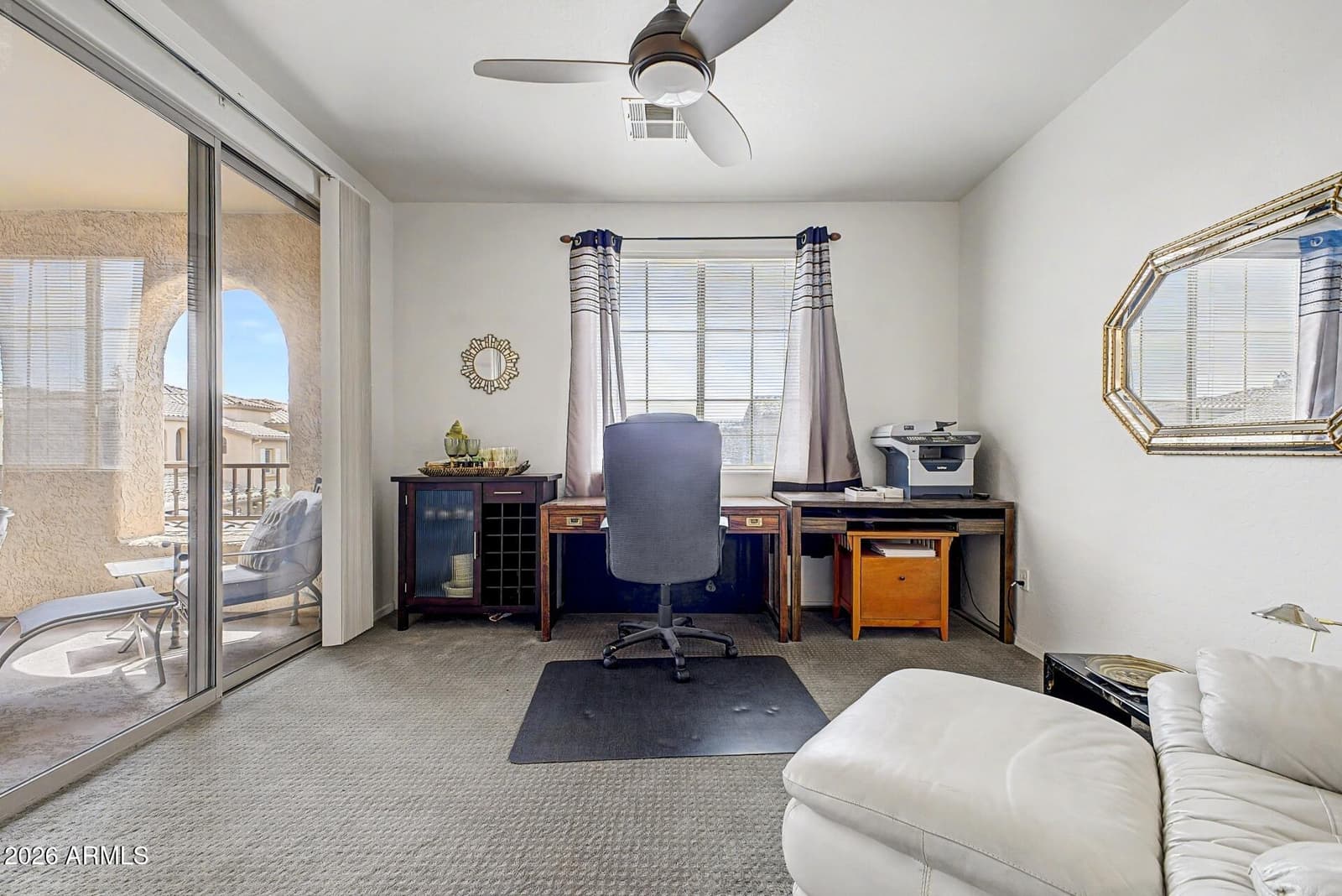 10655 N 9th Street 205, Phoenix, AZ 85020 — photo 23 of 37