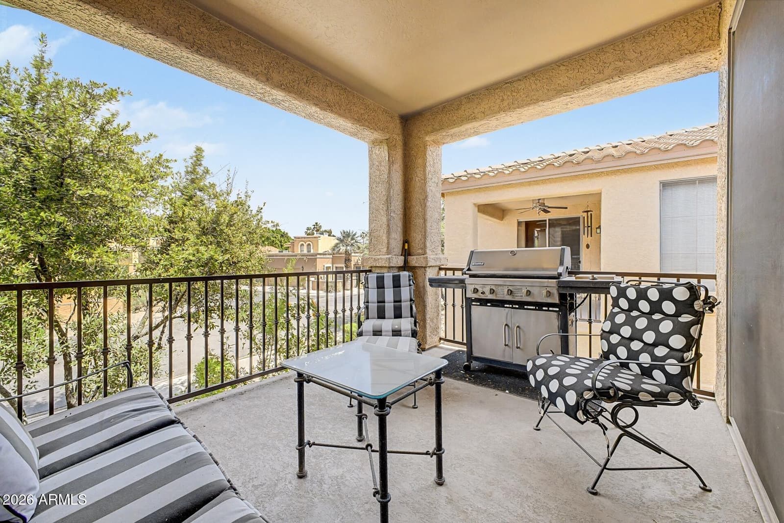 10655 N 9th Street 205, Phoenix, AZ 85020 — photo 28 of 37