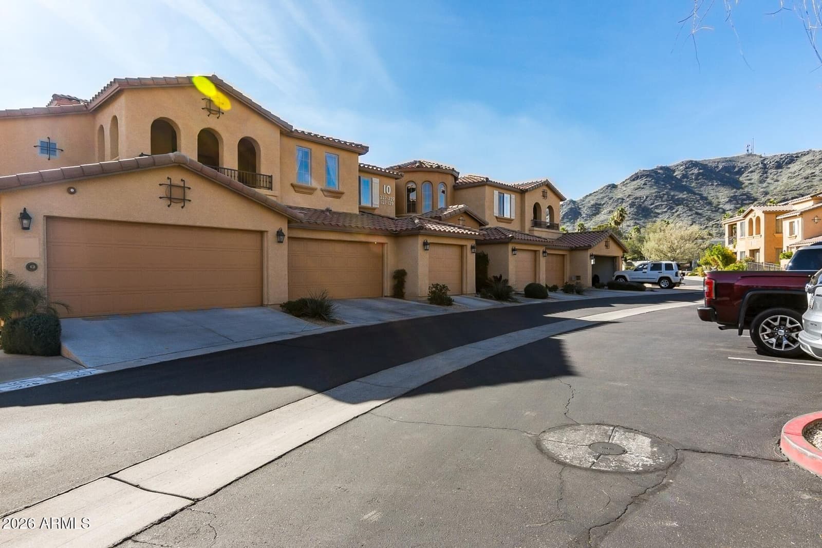 10655 N 9th Street 205, Phoenix, AZ 85020 — photo 34 of 37